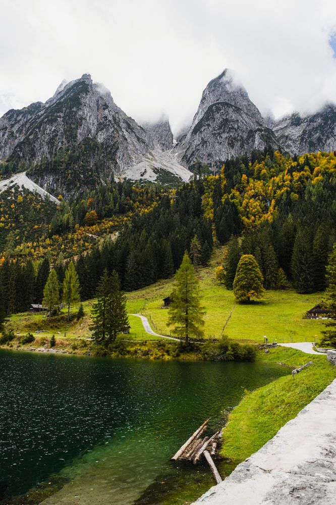 Photograph by Кристина Оксенюк