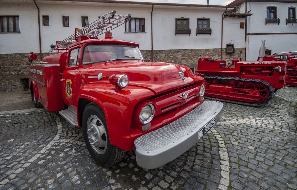 Photograph by mehmet enver karanfil