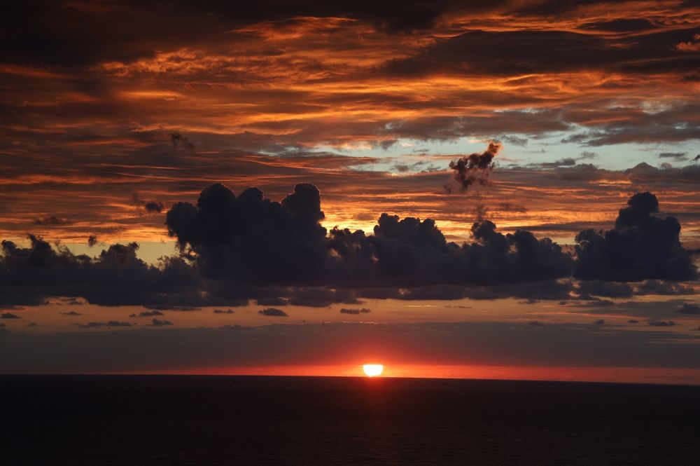 Photograph by Esin Sağır