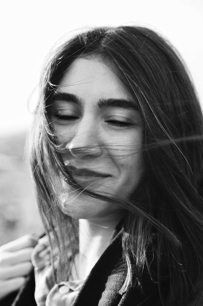 Фотография автора ida ji