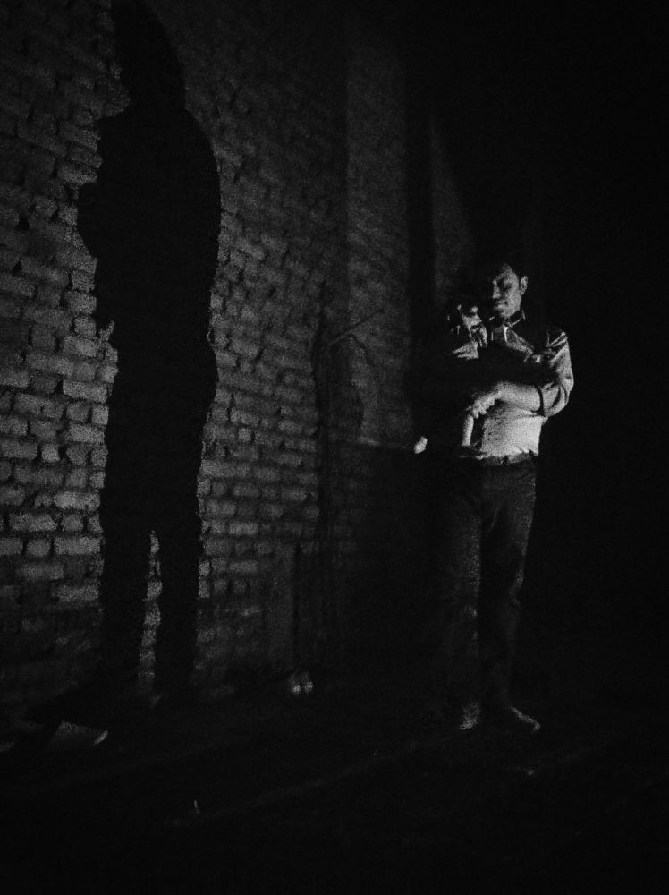 Photograph by mobin the abstract