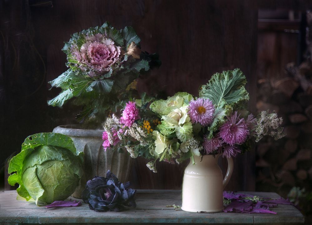 Фотография автора Валентина Петровна