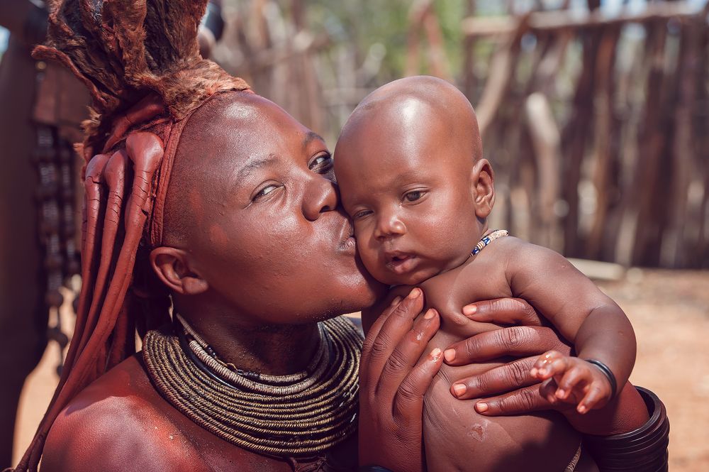 Photograph by talia duclos