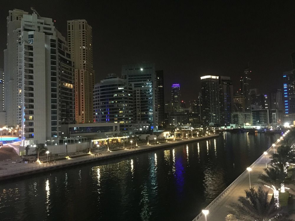 Photograph by Екатерина Валиуллина