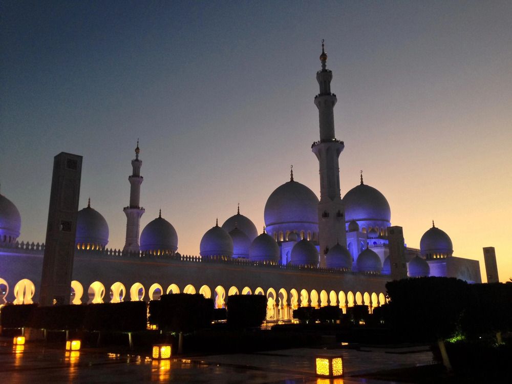 Photograph by Екатерина Валиуллина