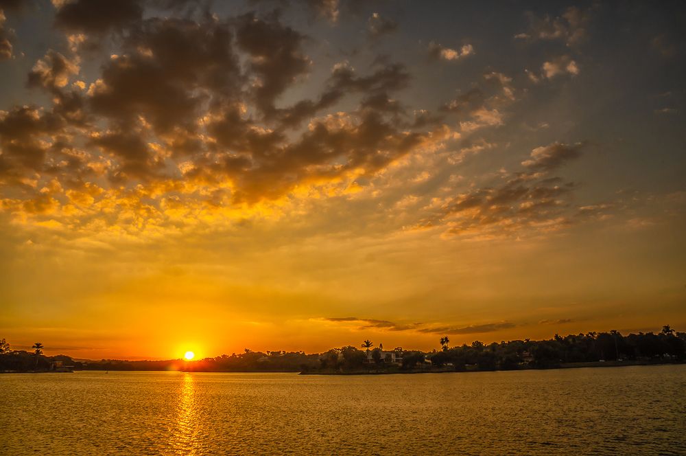 Photograph by Joao R Cortez