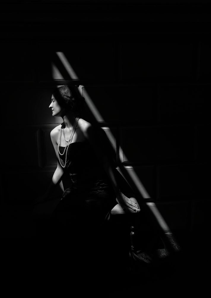 Фотография автора Олесь Парицкий