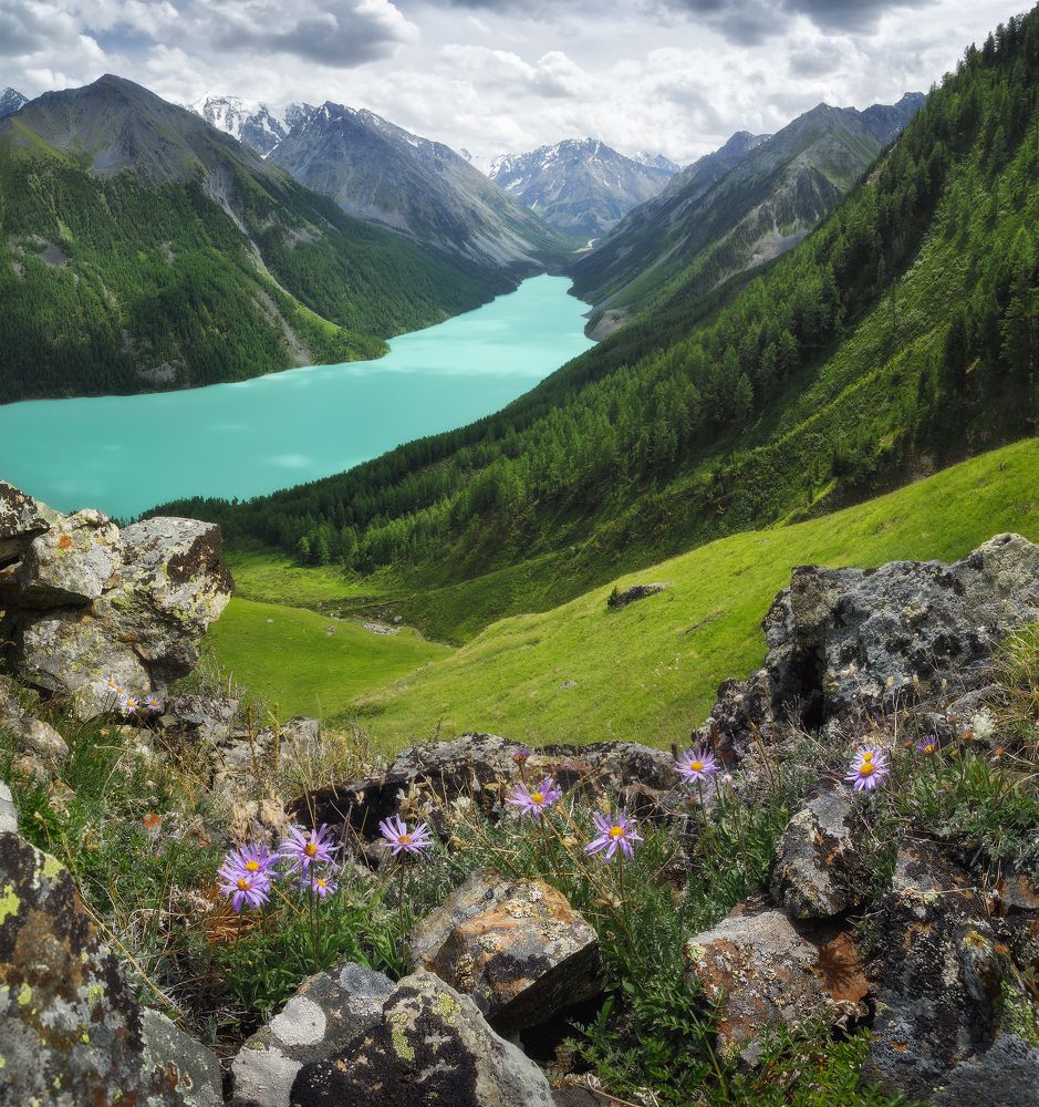 Photograph by Иван Чаланов