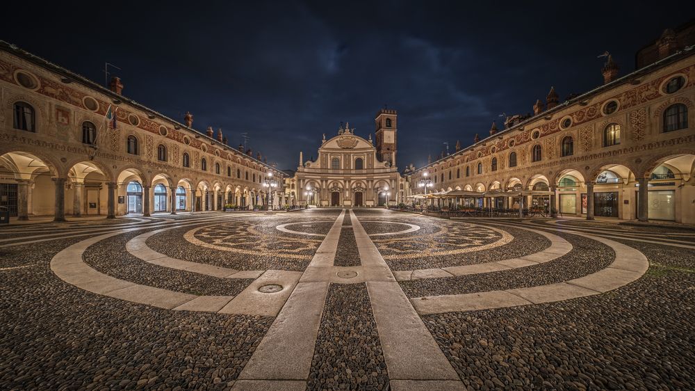 Photograph by Antonino Carmelo Fabio Cammalleri