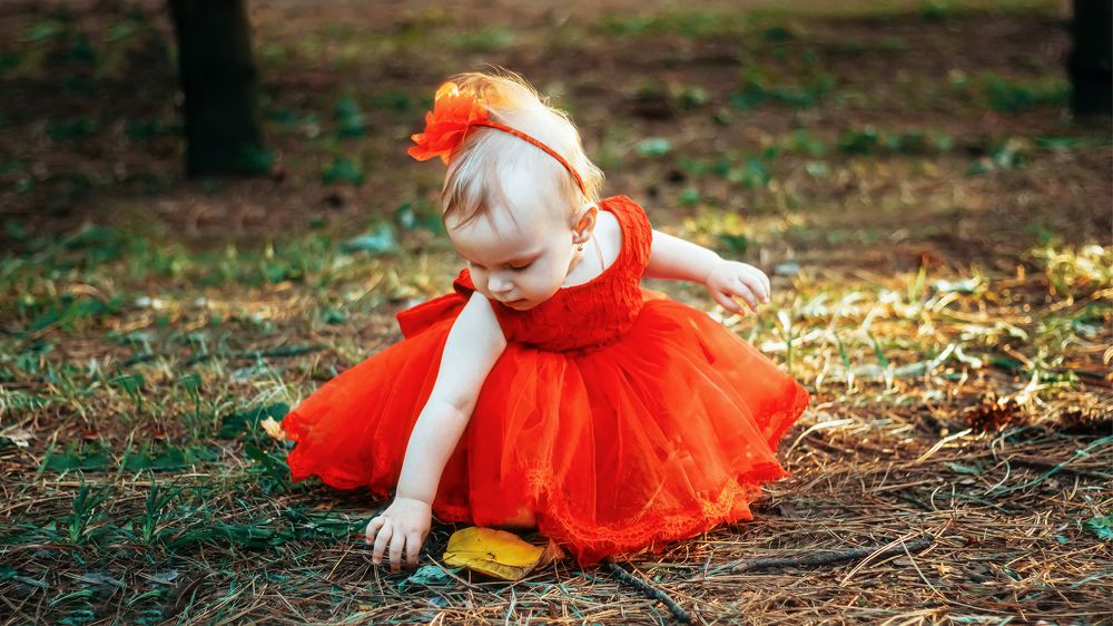 Photograph by Роман Яковенко