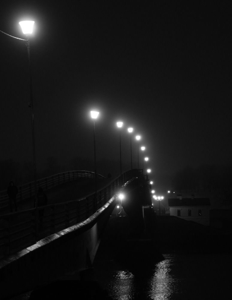 Photograph by Даниил Пузаков