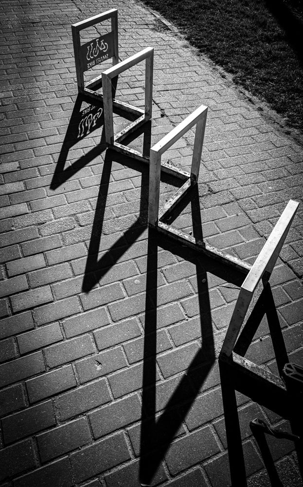 Photograph by Лазарев Евгений