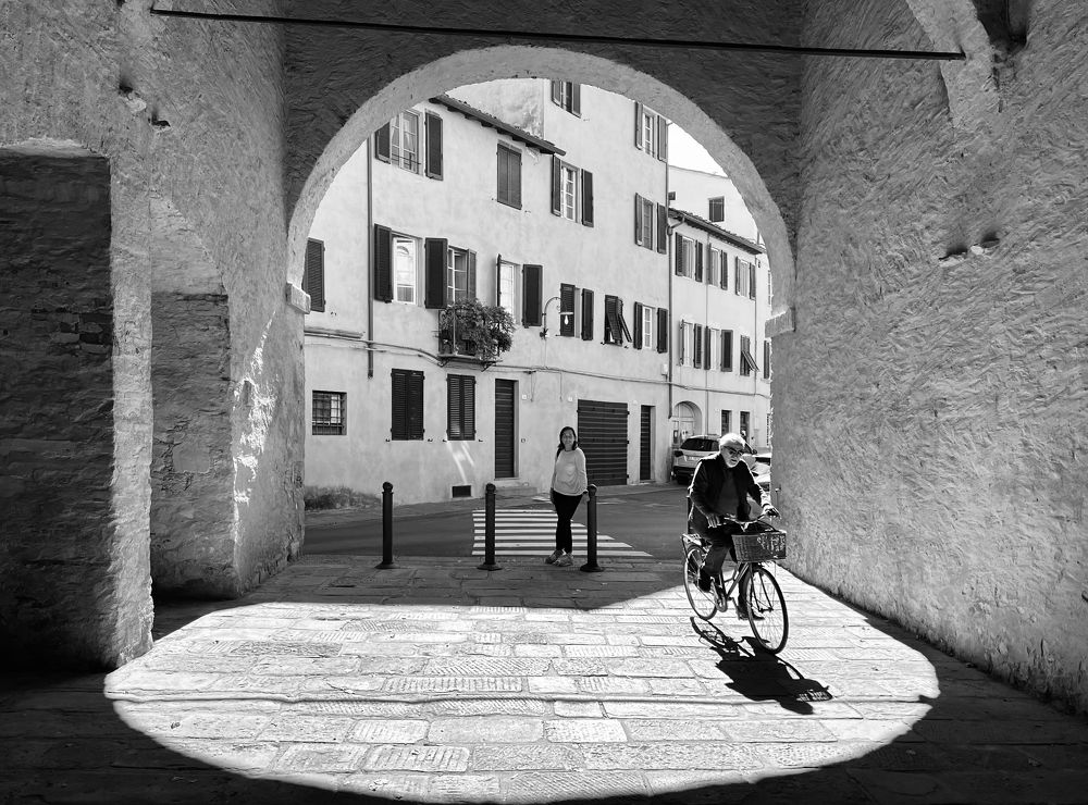 Photograph by Аудрюс Балчетис