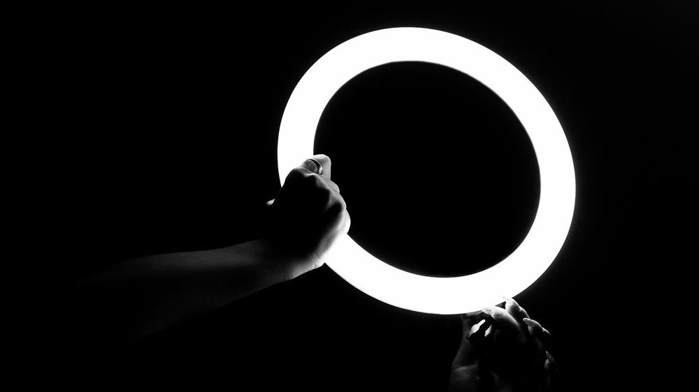 Photograph by Илья Зиновьев