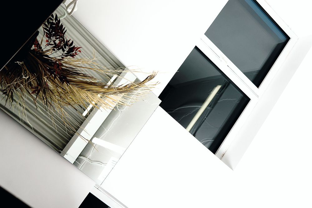 Photograph by Илья Зиновьев