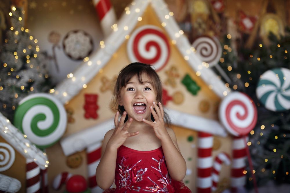 Photograph by Andrea Narváez Rivera