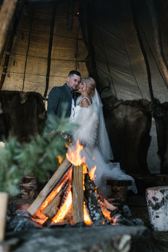 Photograph by Кристина Попкова