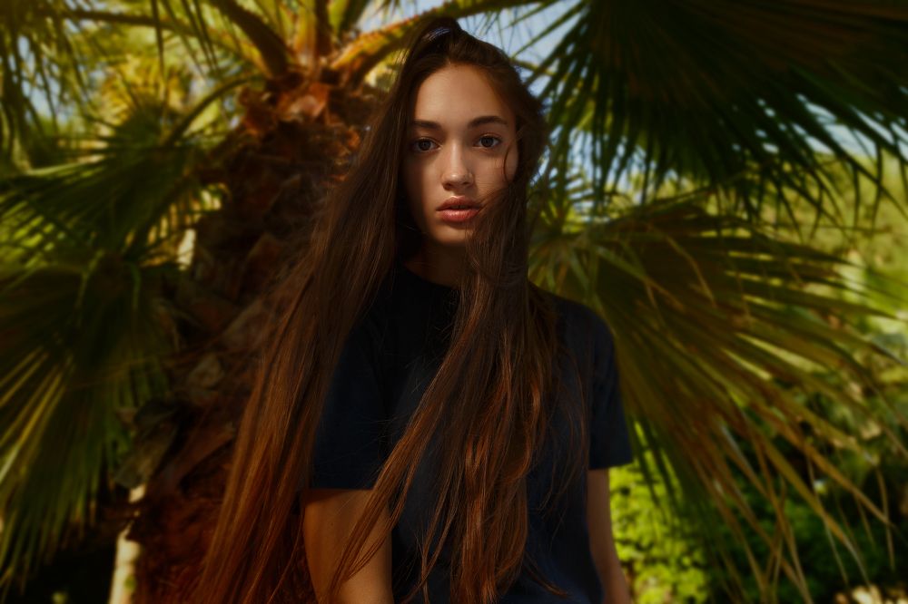 Photograph by Кривонос Вячеслав