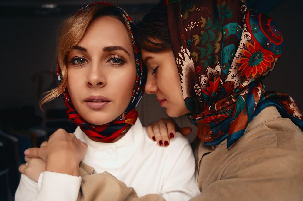 Photograph by Кривонос Вячеслав