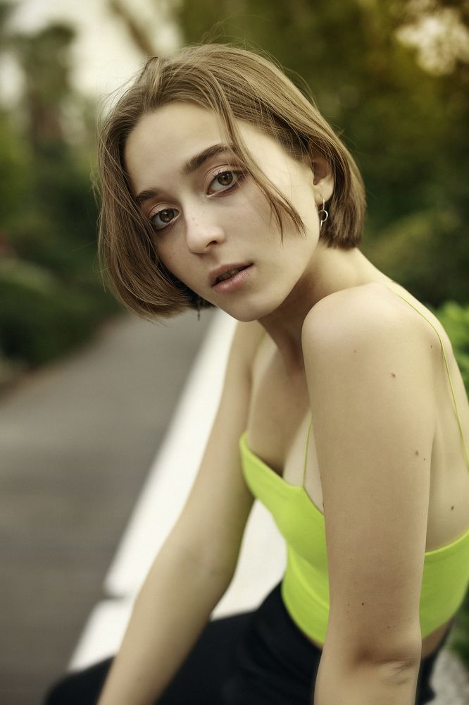 Photograph by Кривонос Вячеслав