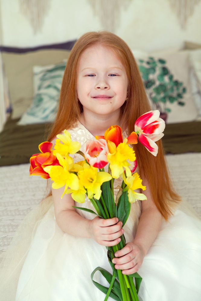 Photograph by Егорова Алёна