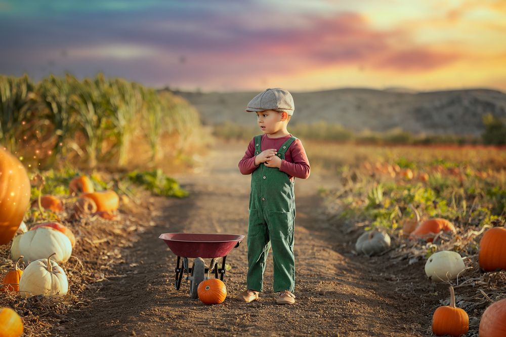 Photograph by Natallia Yerzhannikava