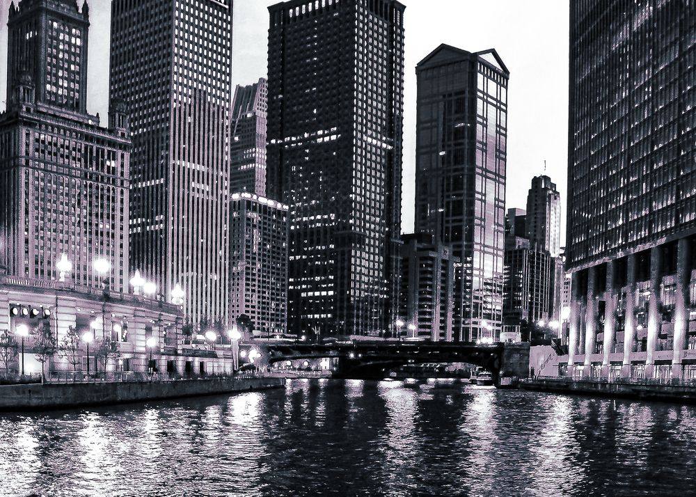 Photograph by Silvia Marcos