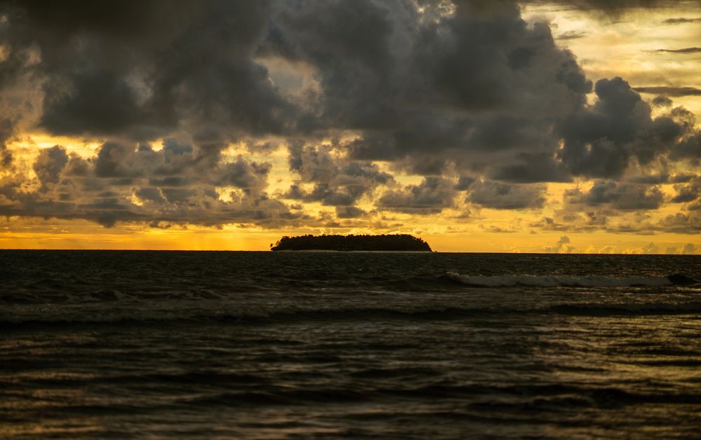 Photograph by Ihsan San