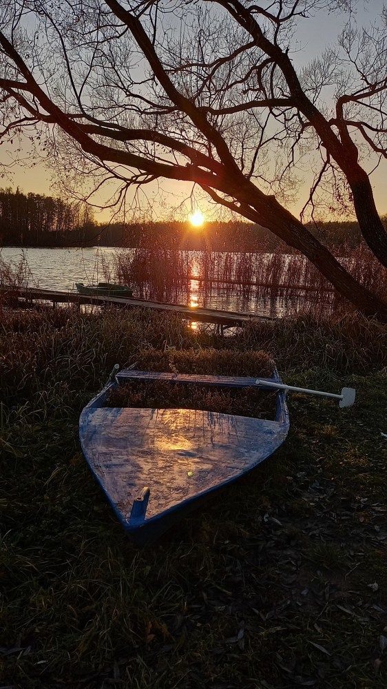 Photograph by Alla Buinevich