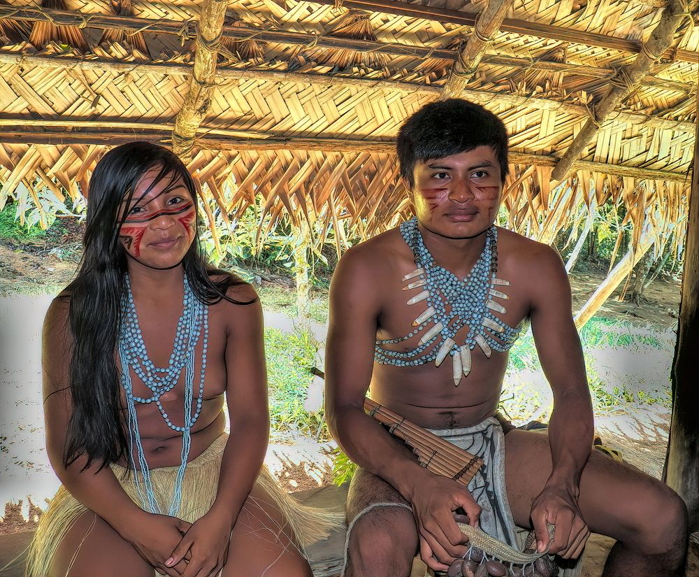 Photograph by Marcelo Luzzi