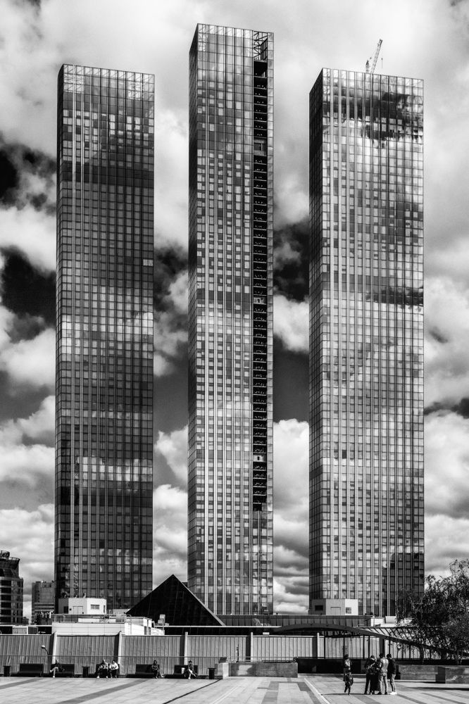 Photograph by Anatoliy Kosterev