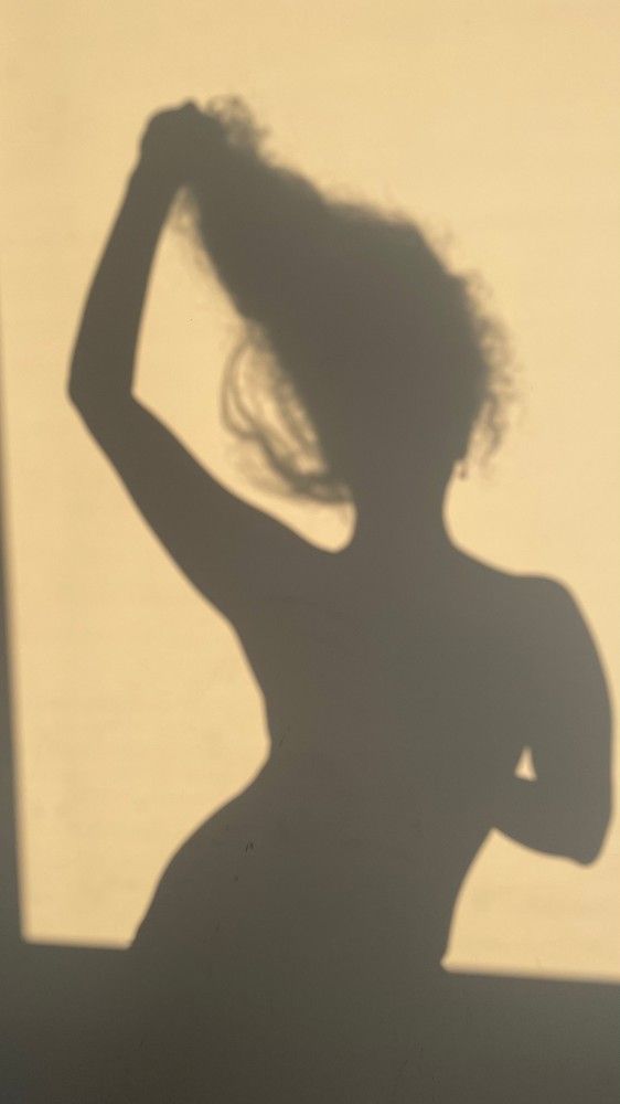 Photograph by Дарья