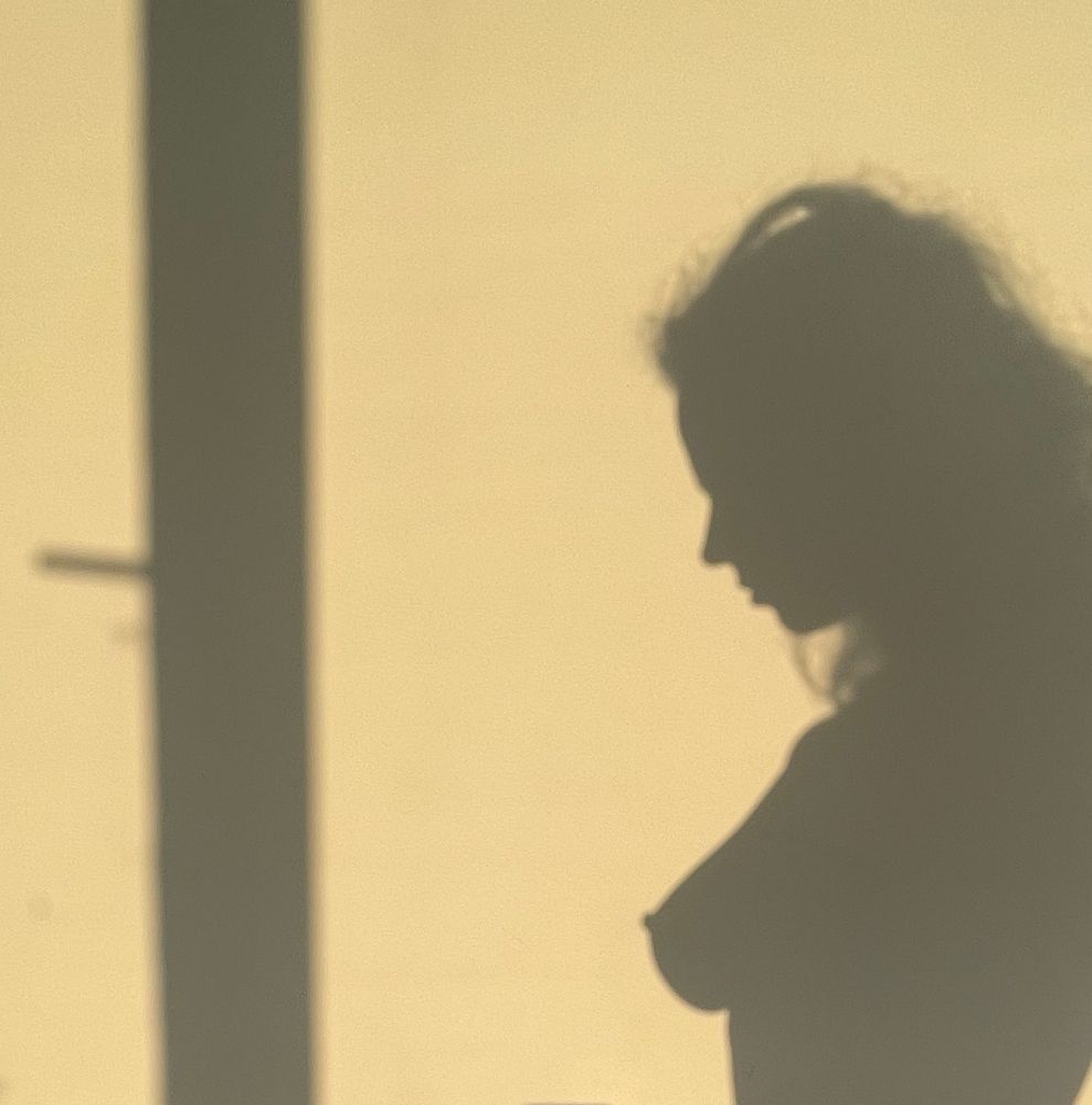 Photograph by Дарья