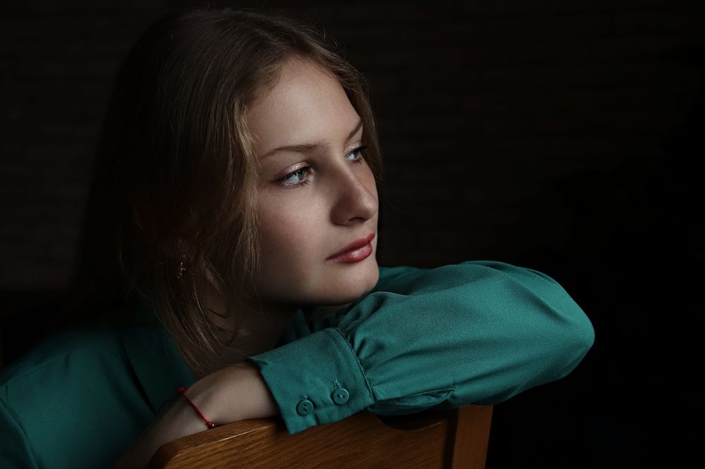 Фотография автора Наталья Боярина