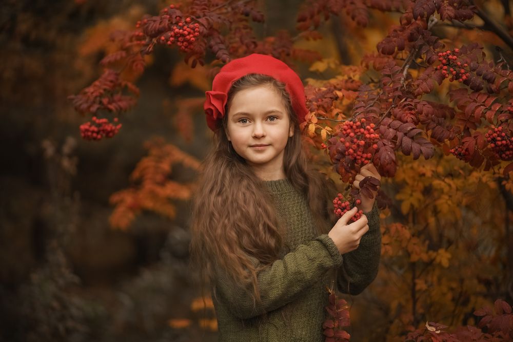 Photograph by Татьяна Гелих