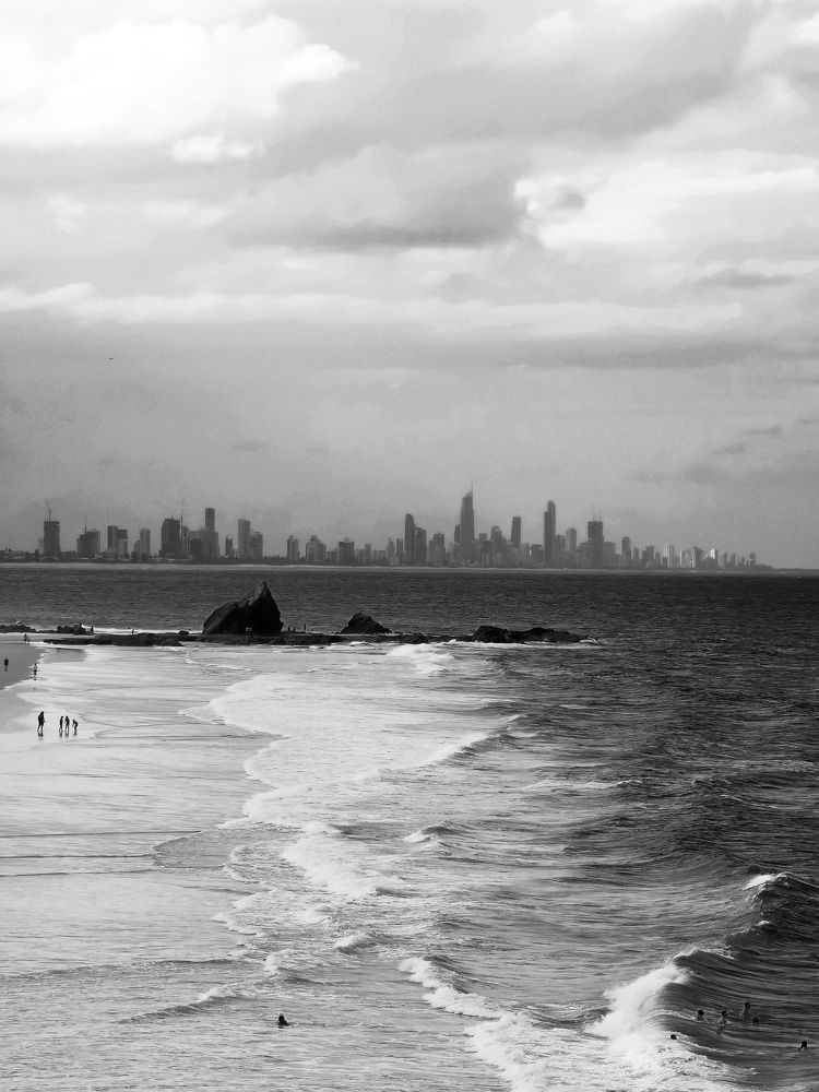 Photograph by Mohammad Fakhraie