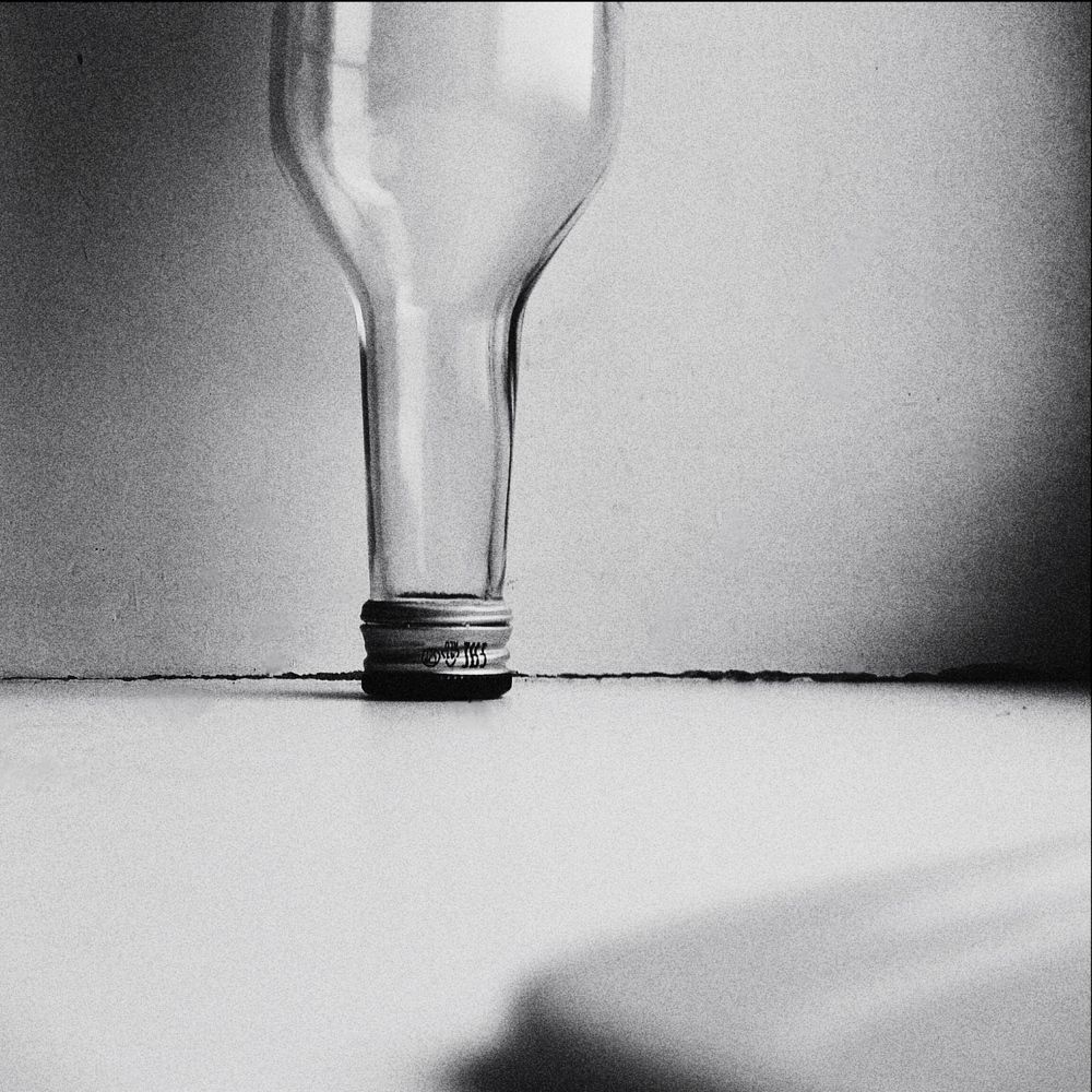 Photograph by Владимир Ермолаев