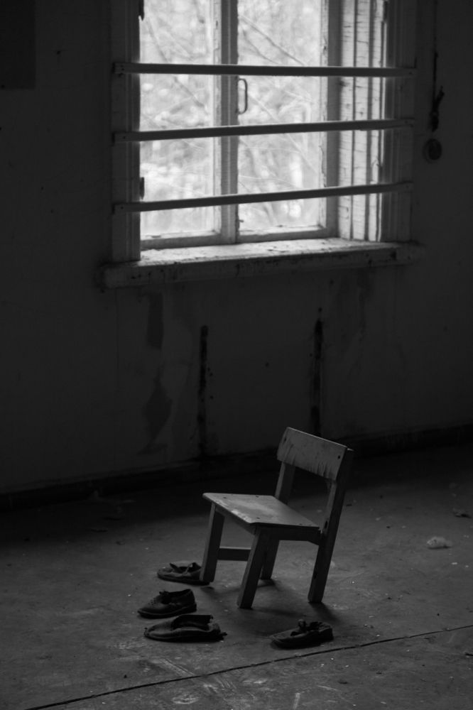 Photograph by Дмитрий Ефимов