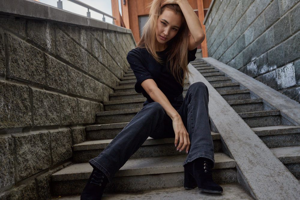 Photograph by Дмитрий Соколов