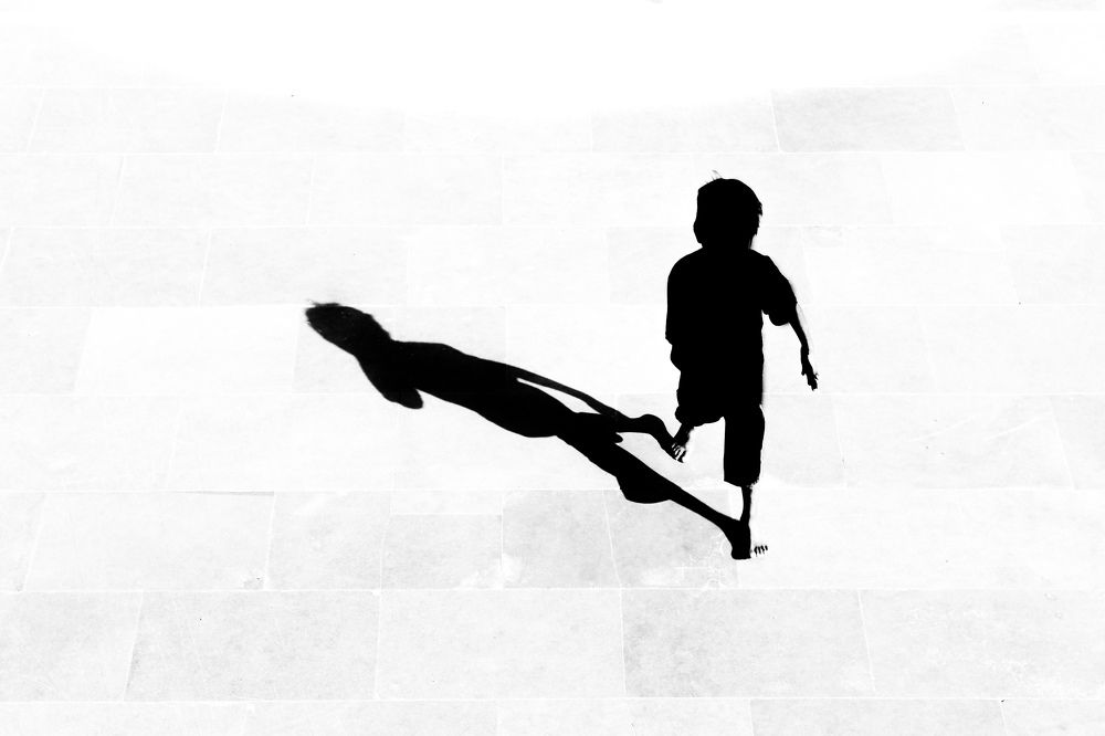 Фотография автора Sandeep Patel