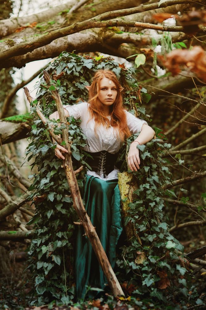 Photograph by Пучко Роман