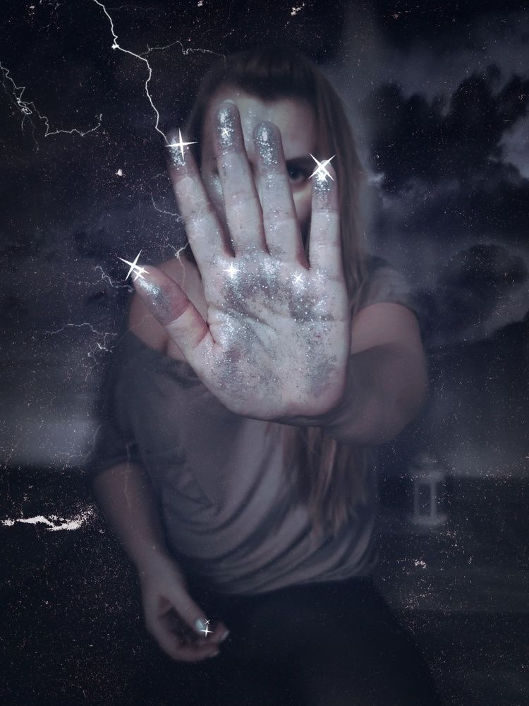 Photograph by Светлана Нестерова