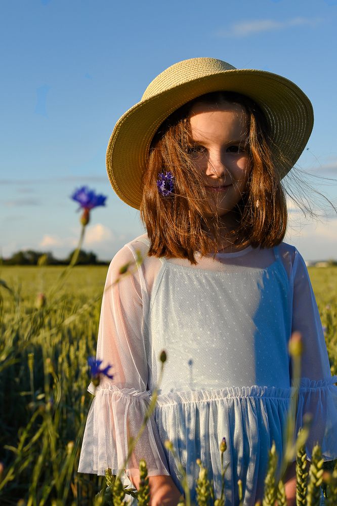 Фотография автора Сидорчук Наталья