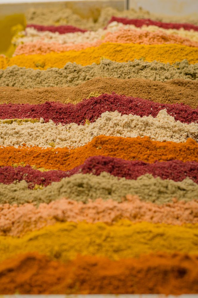 Photograph by javid Hh