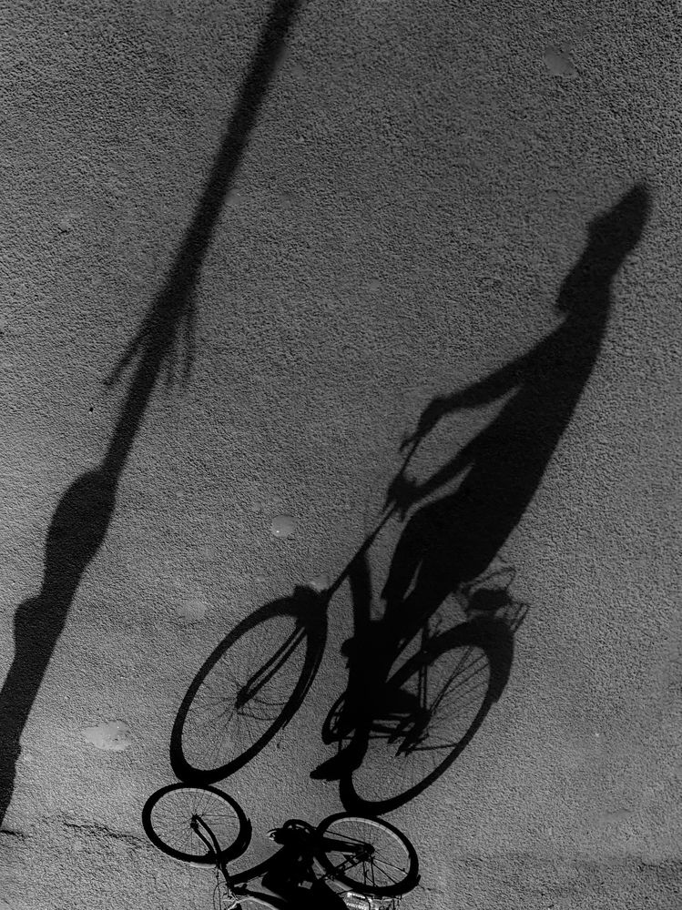 Photograph by Darshan Shah