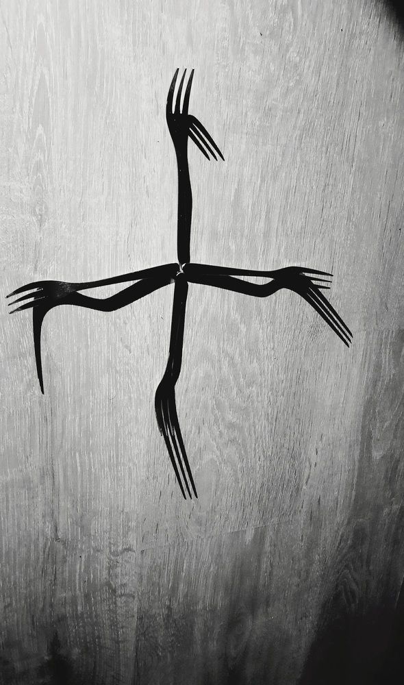 Photograph by Егорова Оксана