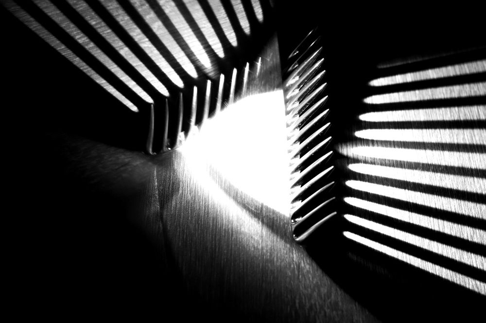 Photograph by Егорова Оксана