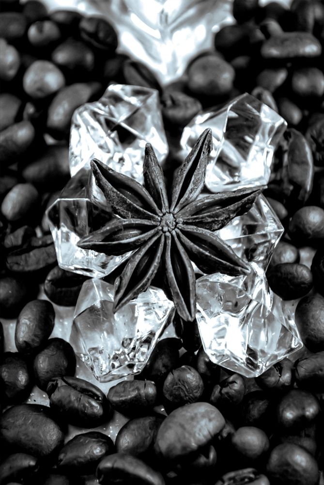 Photograph by Любовь Бусова