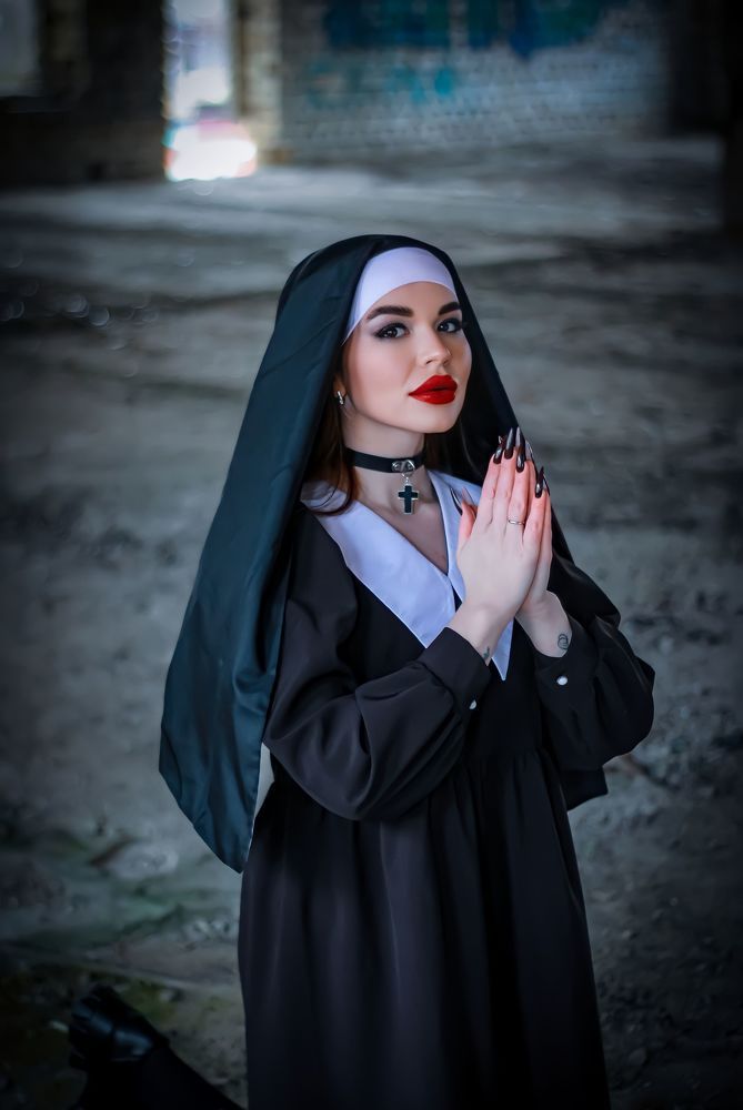 Photograph by Светлана Солдатченкова