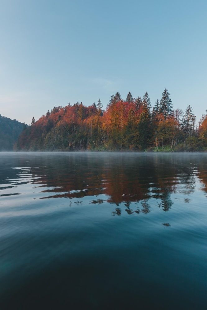 Photograph by Dinesh Umagiliya